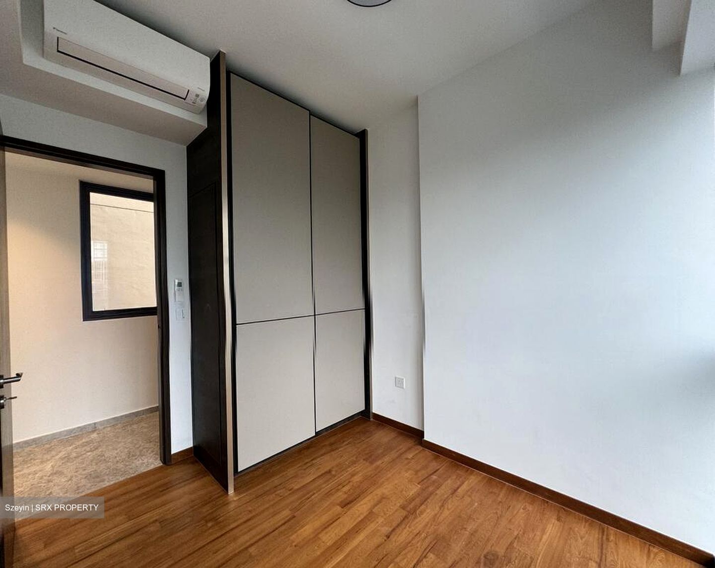 Wilshire Residences (D10), Apartment #512549481